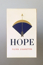 HOPE